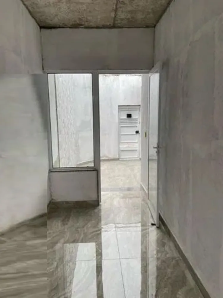 Sobrado, 3 quartos, 172 m² - Foto 2