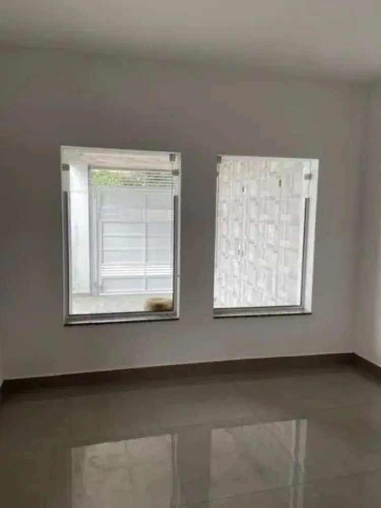 Sobrado, 3 quartos, 172 m² - Foto 5