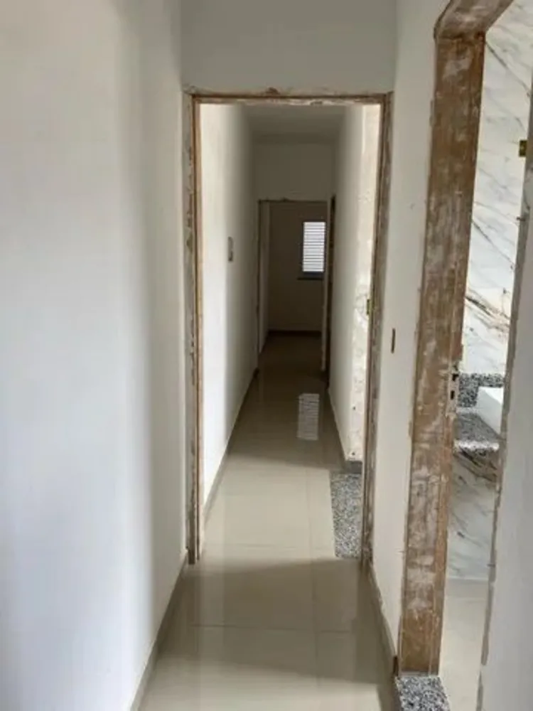 Sobrado, 3 quartos, 172 m² - Foto 8