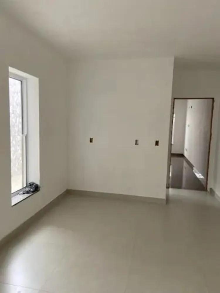 Sobrado, 3 quartos, 172 m² - Foto 7