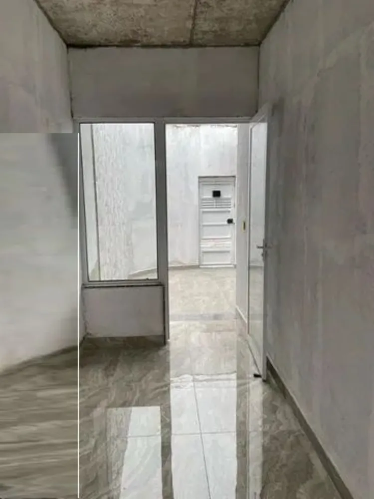 Sobrado, 3 quartos, 172 m² - Foto 9