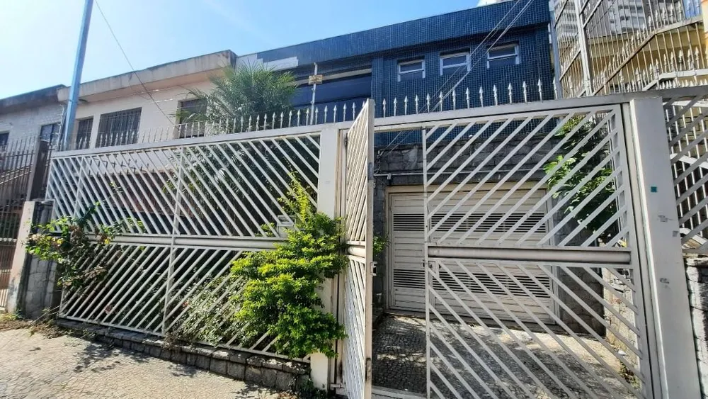 Casa, 4 quartos, 270 m² - Foto 12