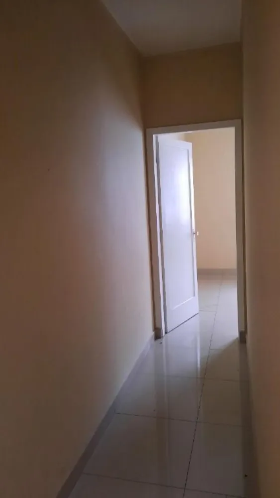 Casa, 4 quartos, 270 m² - Foto 3