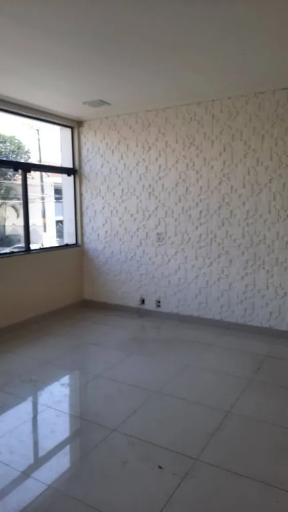 Casa, 4 quartos, 270 m² - Foto 5
