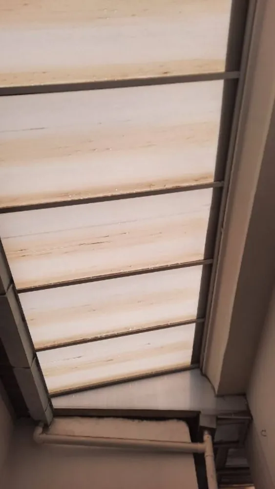 Casa, 4 quartos, 270 m² - Foto 7