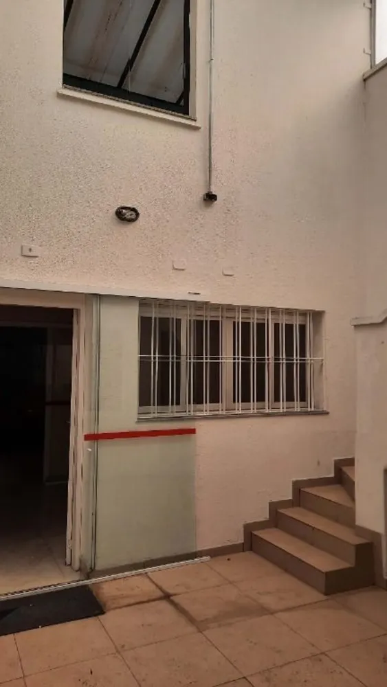 Casa, 4 quartos, 270 m² - Foto 10