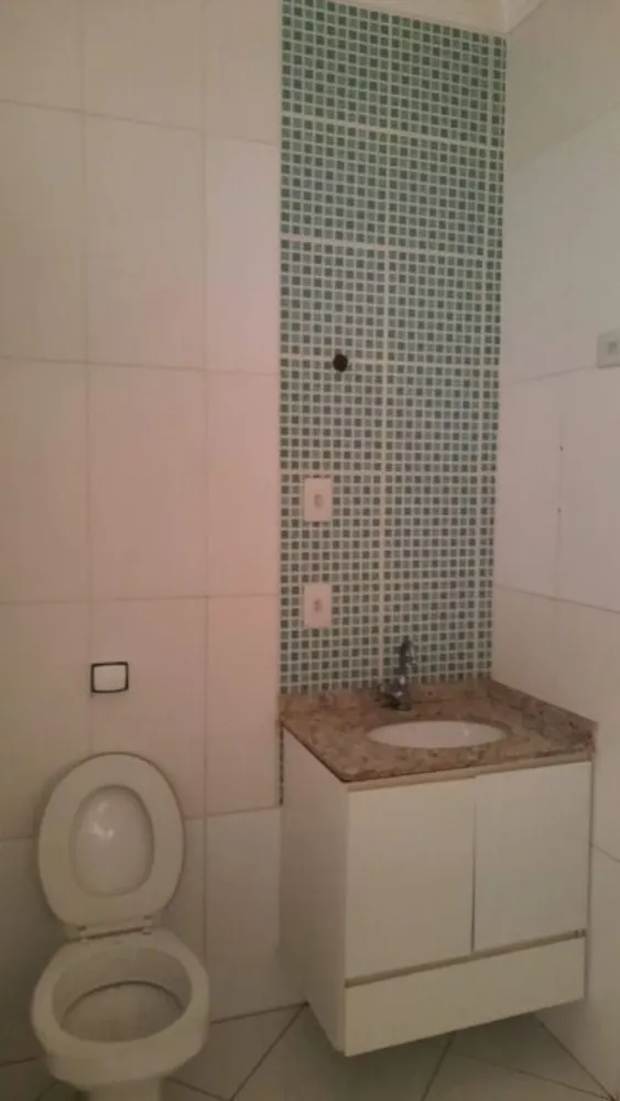Casa, 4 quartos, 270 m² - Foto 6