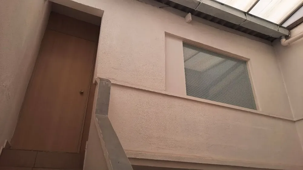 Casa, 4 quartos, 270 m² - Foto 11