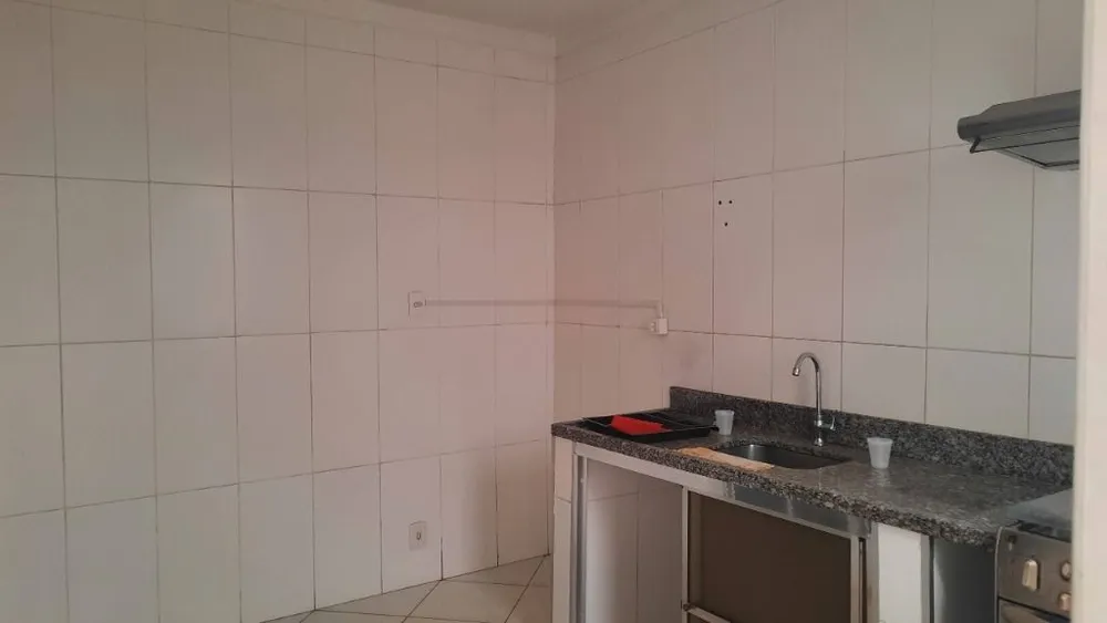 Casa, 4 quartos, 270 m² - Foto 2