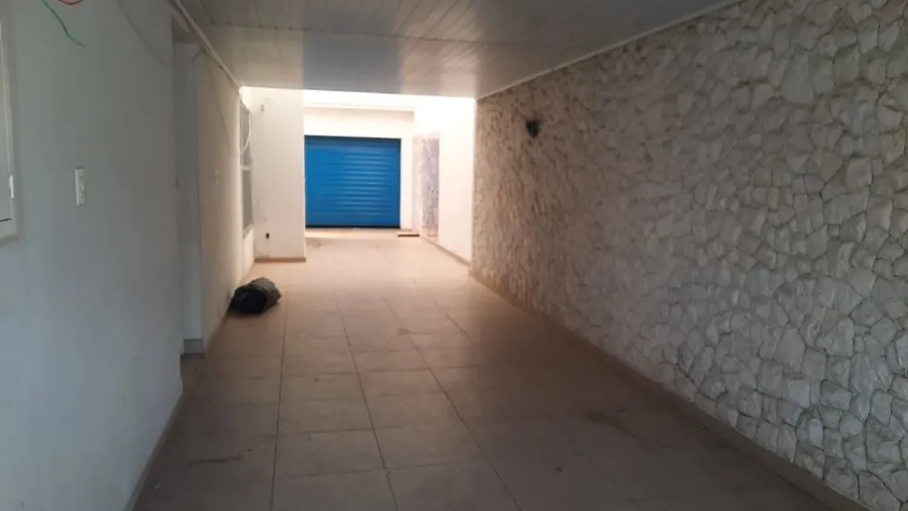 Casa, 4 quartos, 270 m² - Foto 8