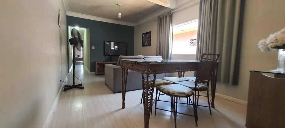 Sobrado, 2 quartos, 400 m² - Foto 2