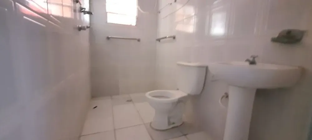 Sobrado, 2 quartos, 400 m² - Foto 10