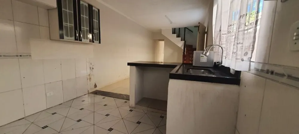 Sobrado, 2 quartos, 400 m² - Foto 4