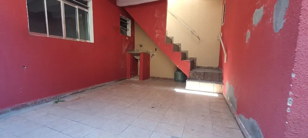 Sobrado, 2 quartos, 400 m² - Foto 11