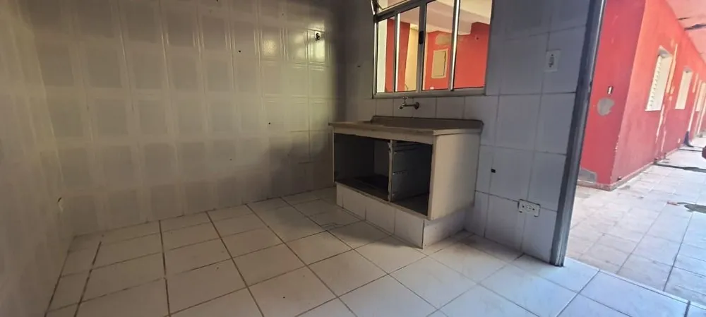 Sobrado, 2 quartos, 400 m² - Foto 6
