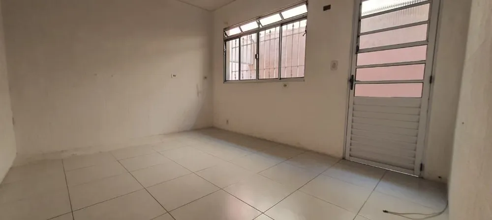 Sobrado, 2 quartos, 400 m² - Foto 7