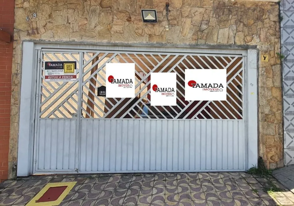 Sobrado, 2 quartos, 400 m² - Foto 12