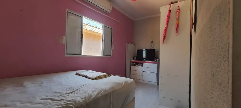 Sobrado, 2 quartos, 400 m² - Foto 3
