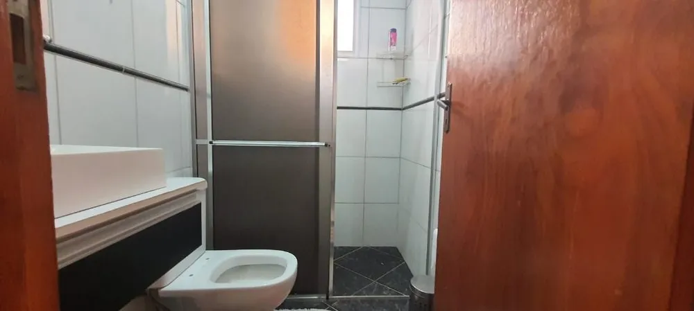Sobrado, 2 quartos, 400 m² - Foto 9