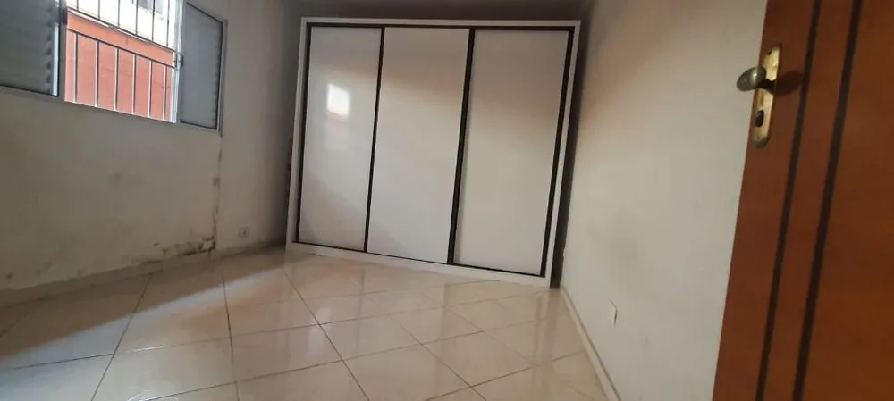 Sobrado, 2 quartos, 400 m² - Foto 8