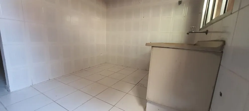 Sobrado, 2 quartos, 400 m² - Foto 5