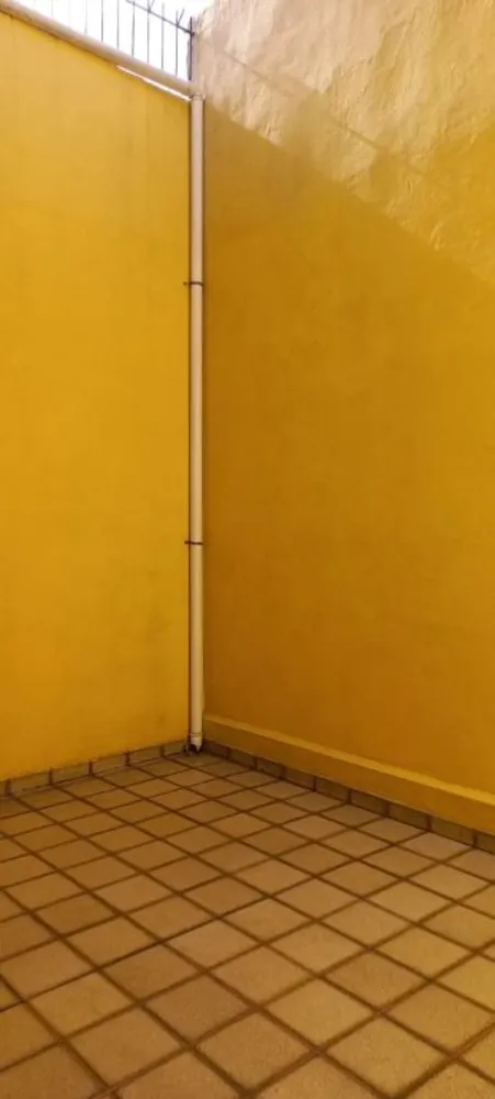 Sobrado, 3 quartos, 137 m² - Foto 2