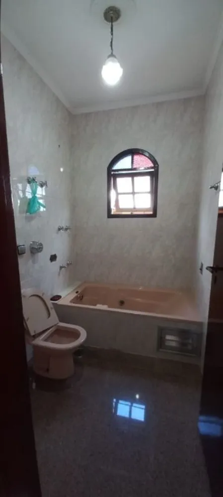 Sobrado, 3 quartos, 137 m² - Foto 6