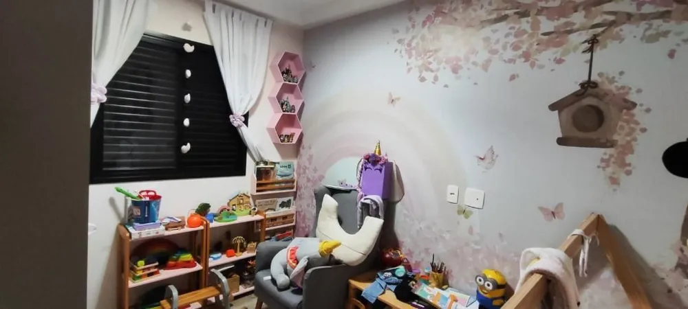 Apartamento, 2 quartos, 48 m² - Foto 2