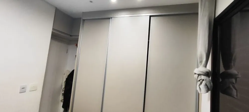 Apartamento, 2 quartos, 48 m² - Foto 3