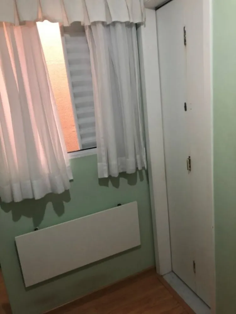 Casa, 2 quartos, 65 m² - Foto 2