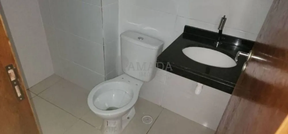 Apartamento, 2 quartos, 34 m² - Foto 5