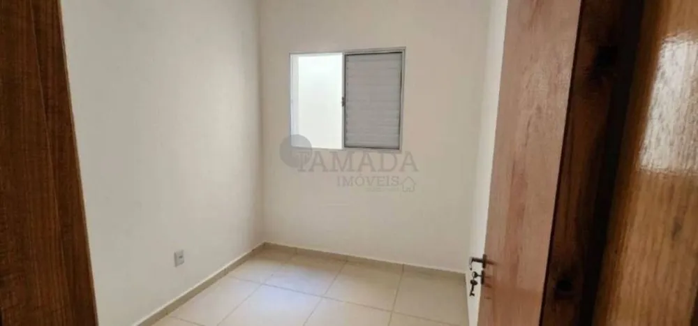 Apartamento, 2 quartos, 34 m² - Foto 6