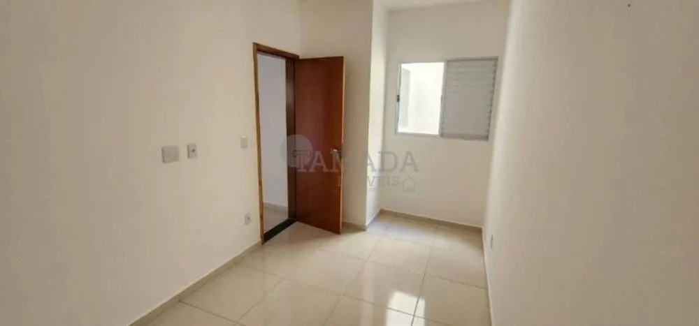 Apartamento, 2 quartos, 34 m² - Foto 2