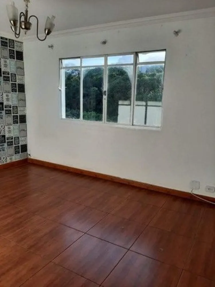 Apartamento, 2 quartos, 50 m² - Foto 6