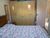 Sobrado, 2 quartos, 89 m² - Foto 4