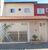 Sobrado, 2 quartos, 89 m² - Foto 1