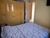 Sobrado, 2 quartos, 89 m² - Foto 5