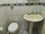 Sobrado, 2 quartos, 89 m² - Foto 3