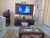 Sobrado, 2 quartos, 89 m² - Foto 2