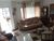Sobrado, 3 quartos, 85 m² - Foto 4