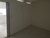 Sobrado, 3 quartos, 85 m² - Foto 3