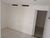 Sobrado, 3 quartos, 85 m² - Foto 2