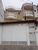 Sobrado, 3 quartos, 85 m² - Foto 1