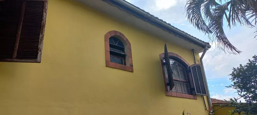 Sobrado à venda com 3 quartos, 250m² - Foto 3