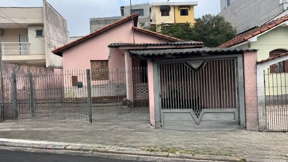 Terreno, 300 m² - Foto 3