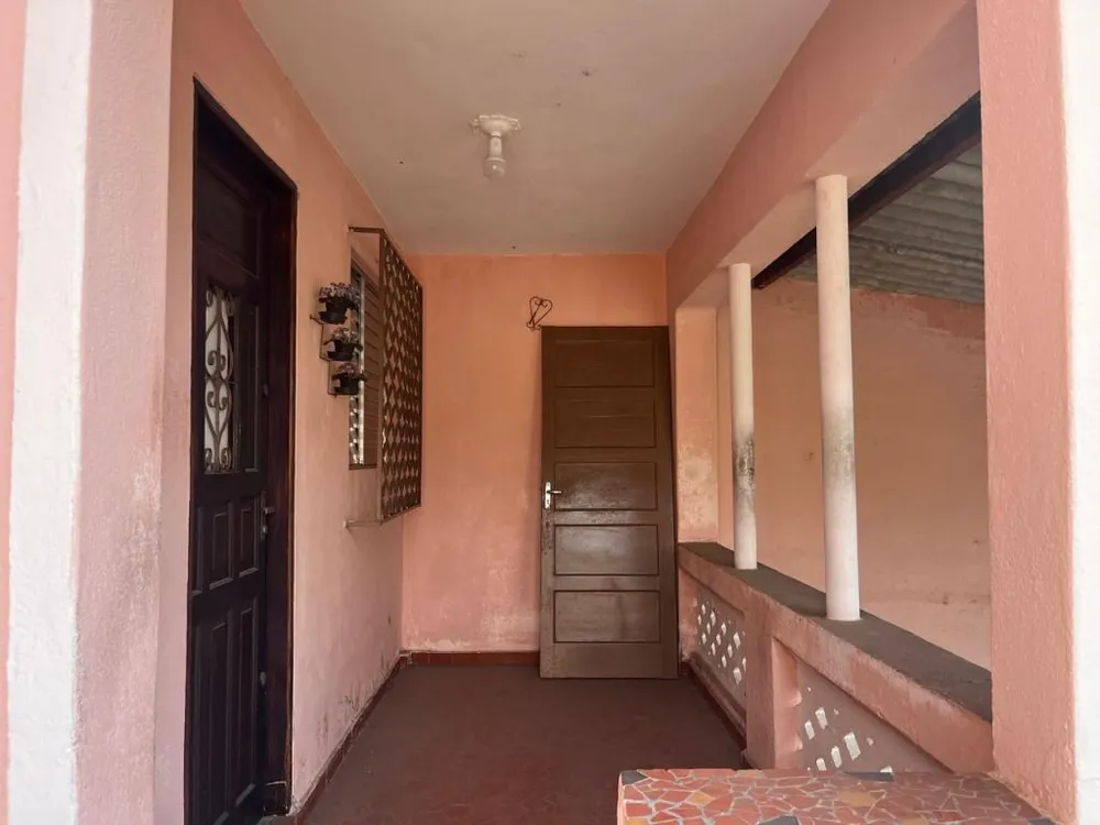 Terreno, 300 m² - Foto 4