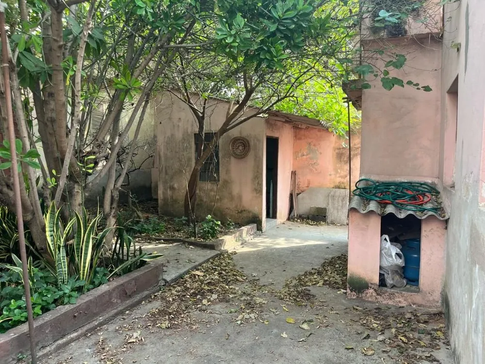 Terreno, 300 m² - Foto 2