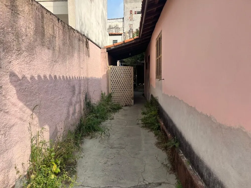 Terreno, 300 m² - Foto 8