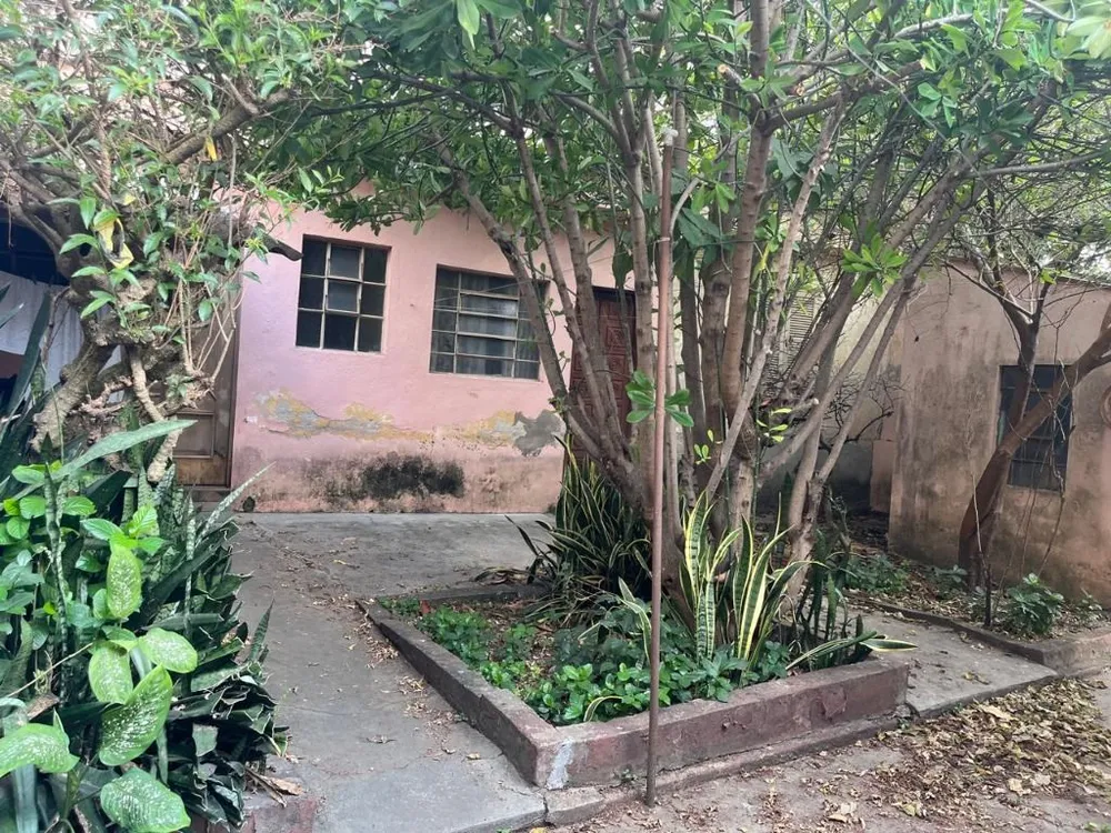 Terreno, 300 m² - Foto 5