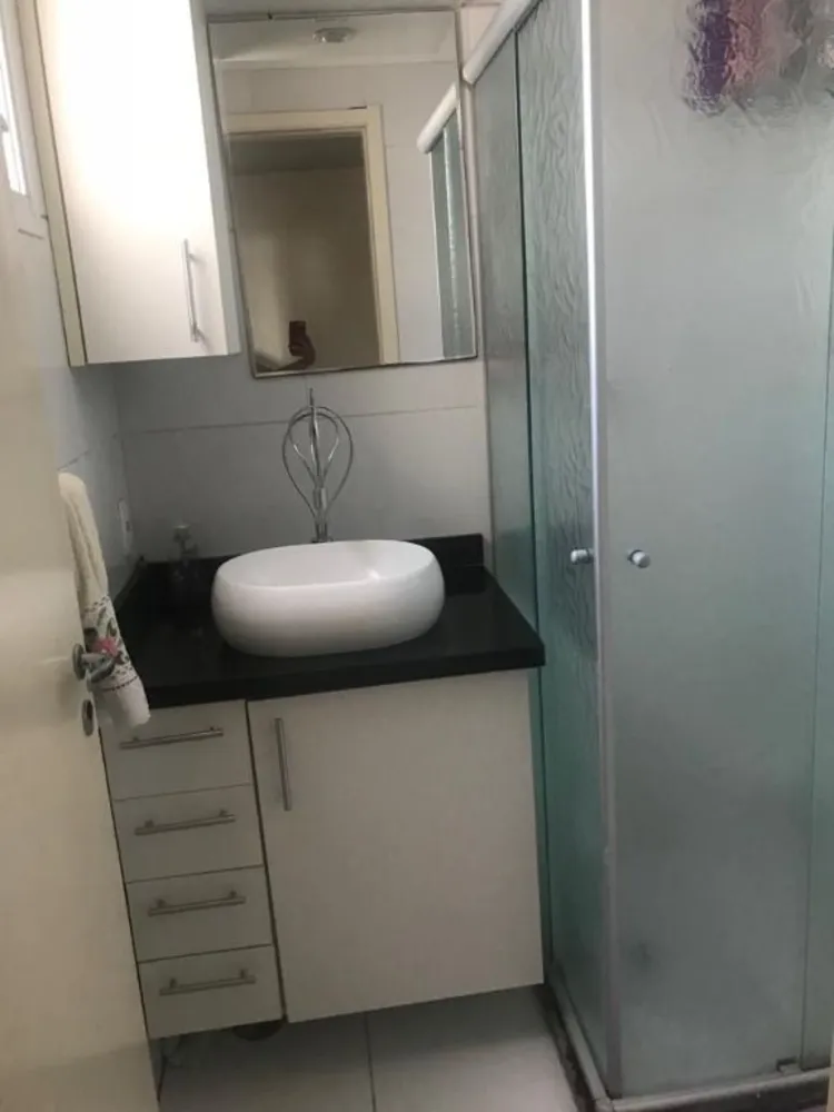Apartamento, 3 quartos, 101 m² - Foto 5